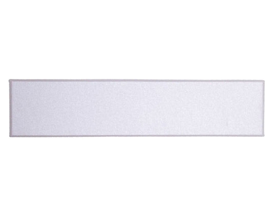 ESTUCHE PARA BOLÍGRAFO MOINES