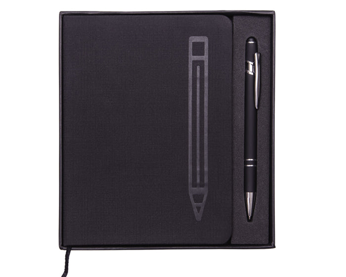 LIBRETA METRÓPOLIS
