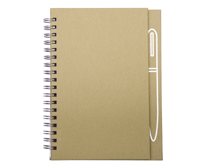 LIBRETA SPAIN
