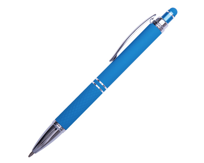 LIBRETA SPAIN