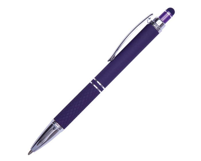 LIBRETA SPAIN