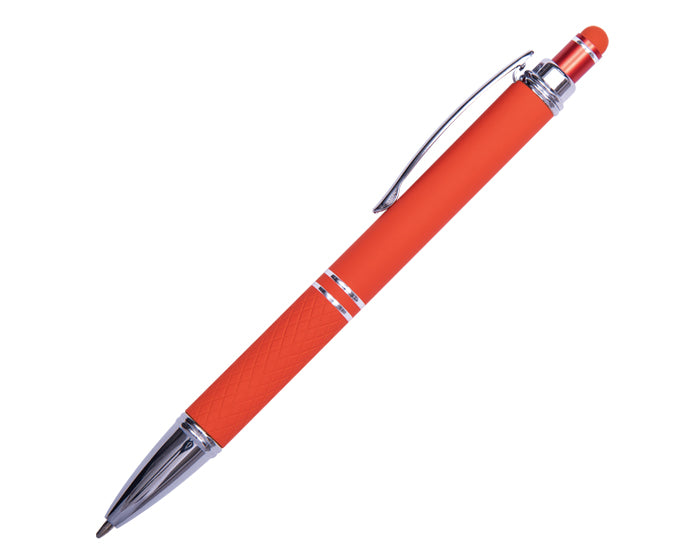 LIBRETA SPAIN
