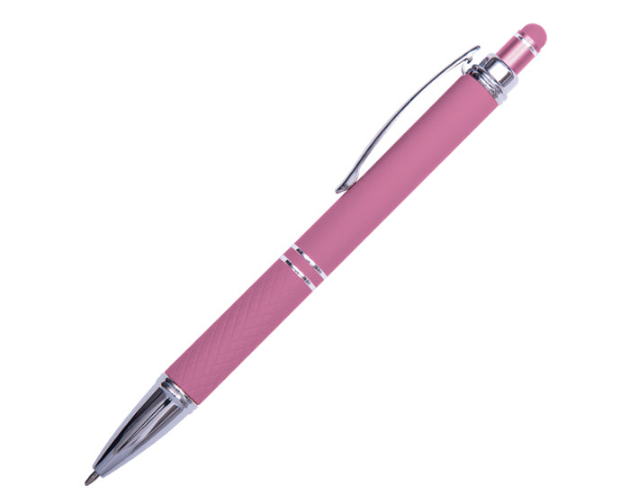 LIBRETA SPAIN