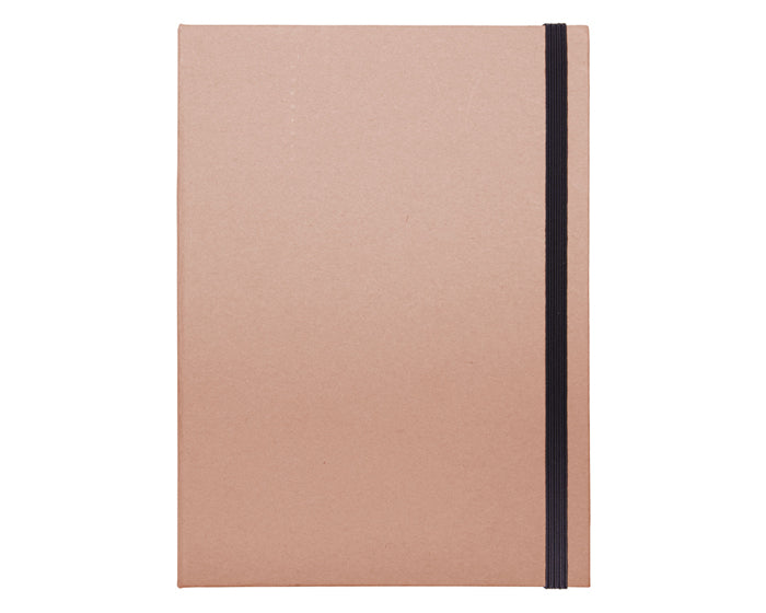 ESTUCHE ECOLÓGICO WOOD