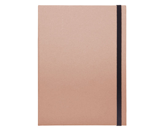 ESTUCHE ECOLÓGICO WOOD