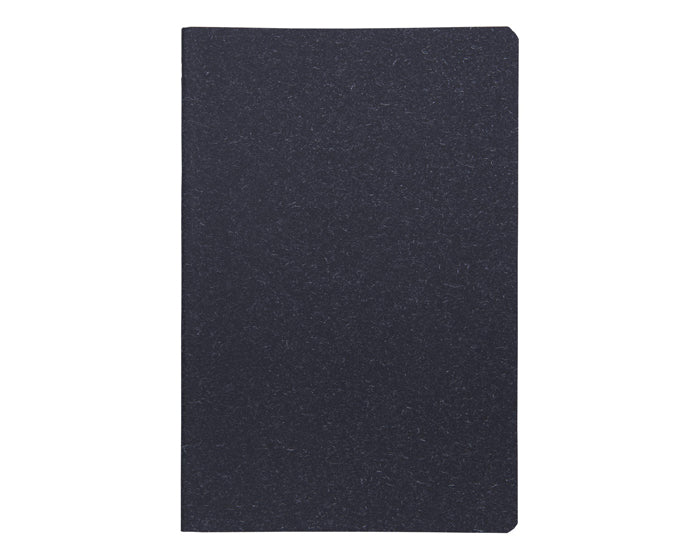 LIBRETA PLANET