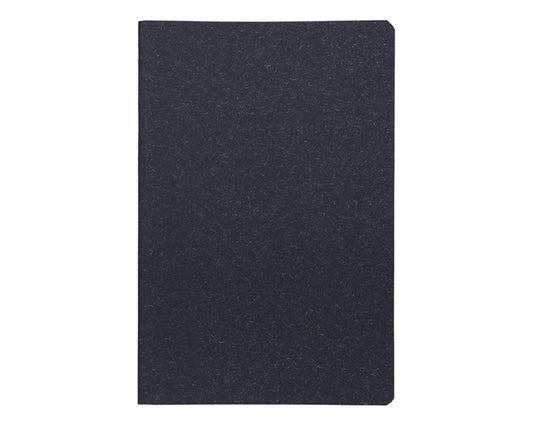 LIBRETA ECOLÓGICA FOREST
