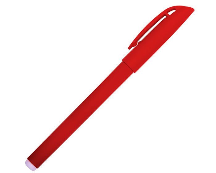 BOLÍGRAFO DE GEL JOE