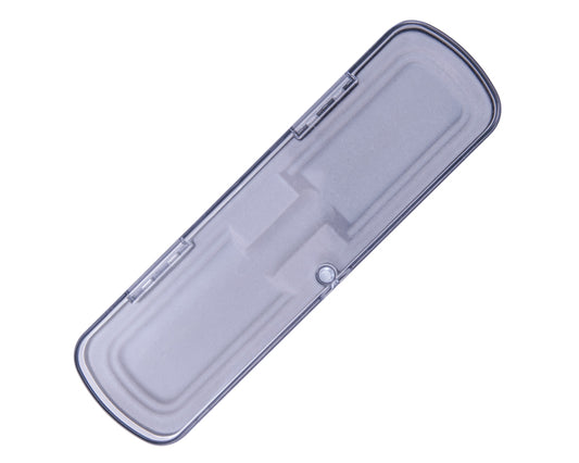 ESTUCHE PARA BOLIGRAFO ORLANDO