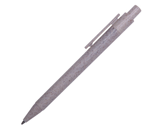 BOLÍGRAFO ECOLÓGICO DOLPHIN