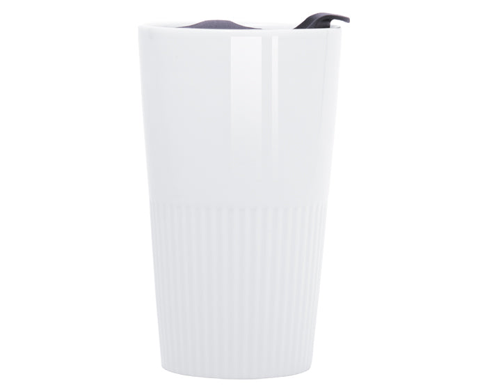 VASO DE CERÁMICA MIAMI