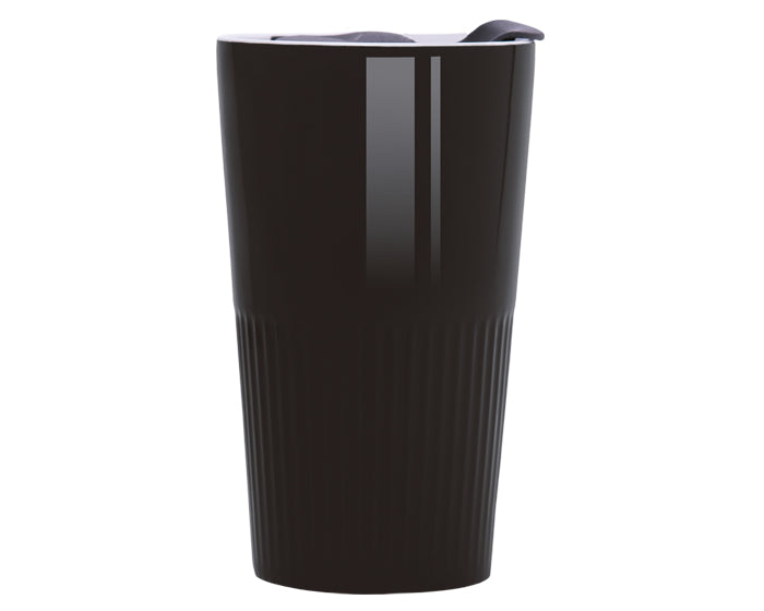 VASO DE CERÁMICA MIAMI