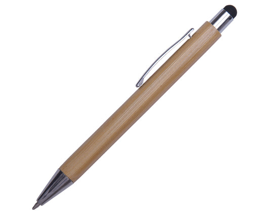 BOLÍGRAFO PALM