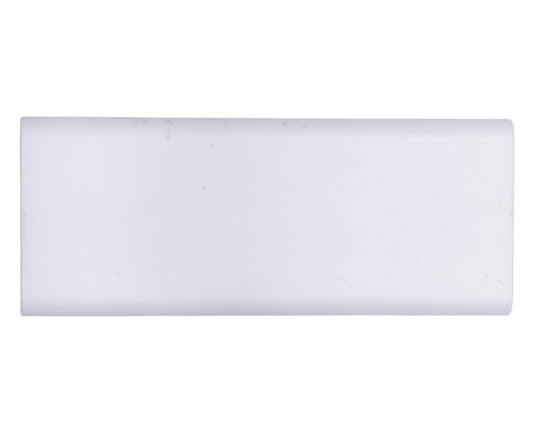 JUEGO DE HERRAMIENTAS RALPH