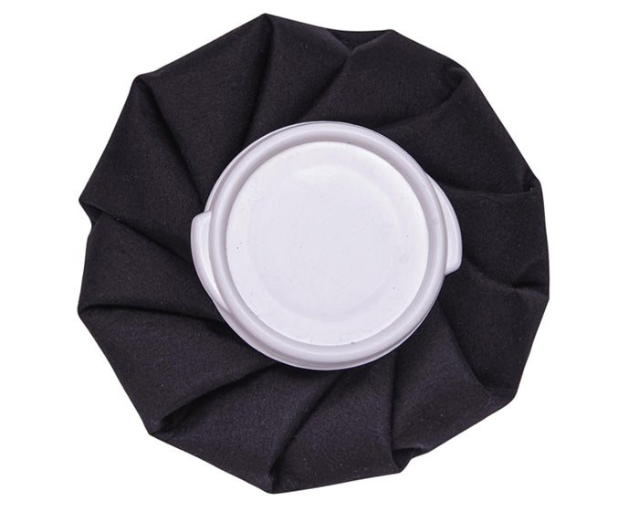 COMPRESA TÉRMICA FROSTY