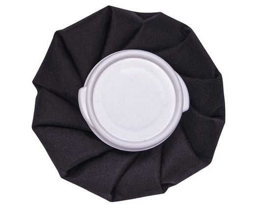 COMPRESA TÉRMICA FROSTY