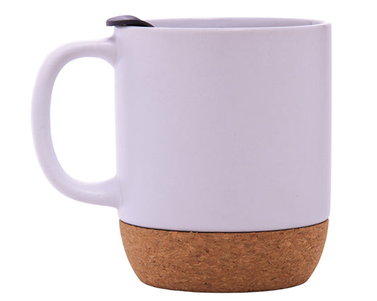 TAZA ELLIS