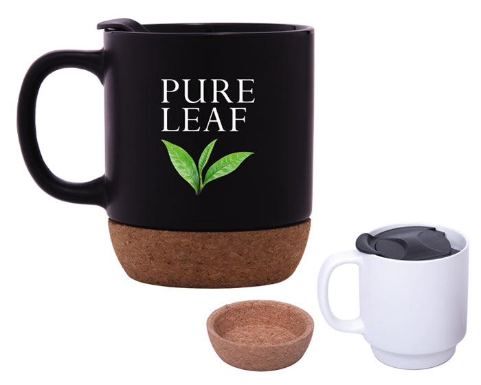 TAZA MATE ELLIS