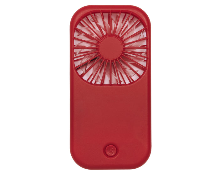 MINI VENTILADOR SUMMER