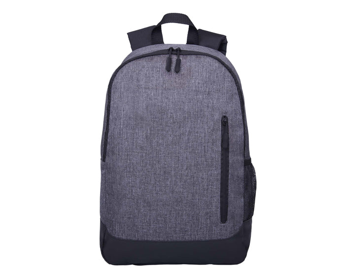MOCHILA LIVERPOOL