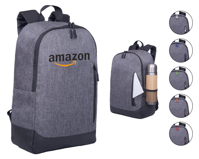 MOCHILA LIVERPOOL