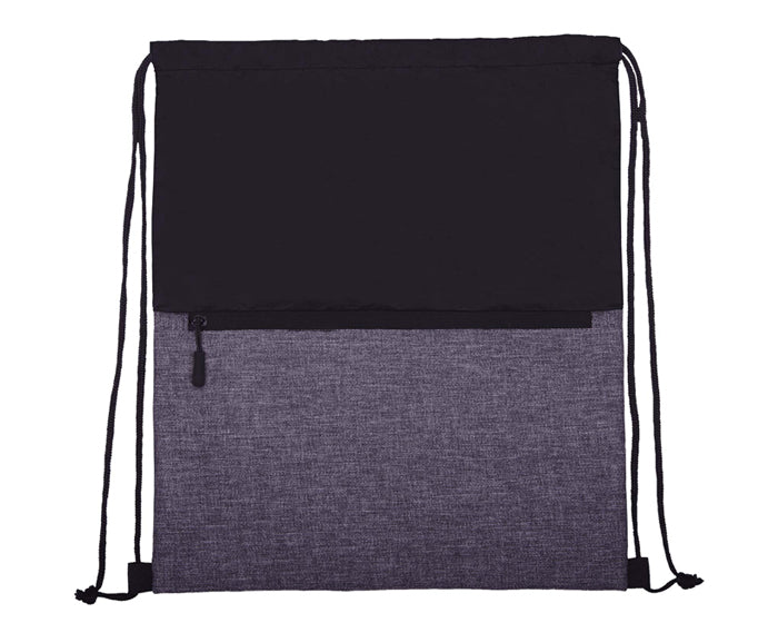 MORRAL ROCCO
