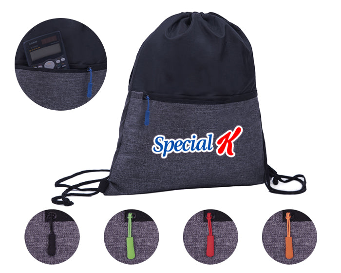 MORRAL ROCCO