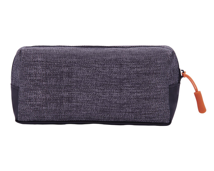 BOLSA YACO