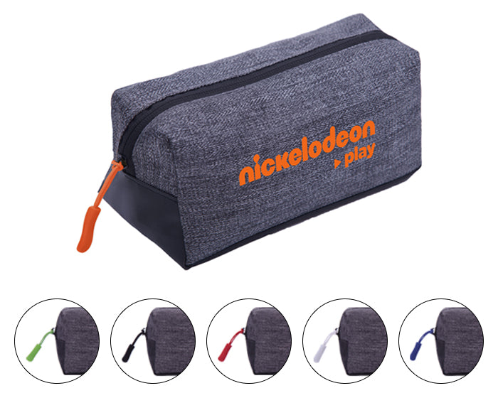 BOLSA YACO