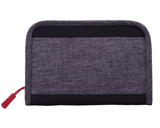 ESTUCHE VIAGGI