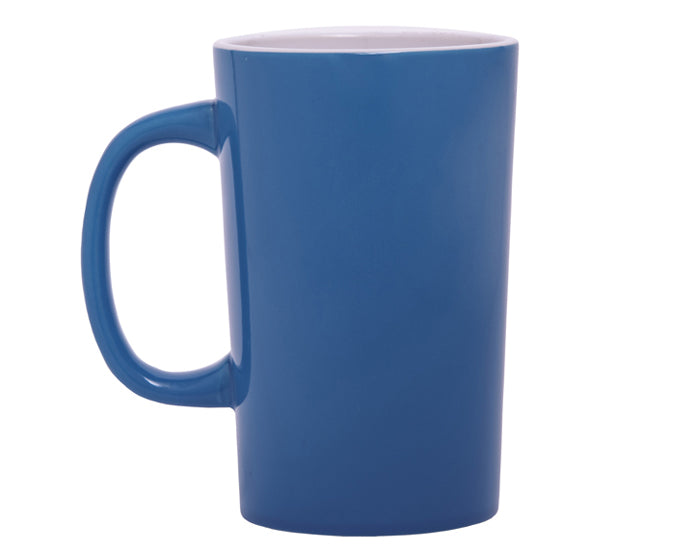 TARRO LATTE