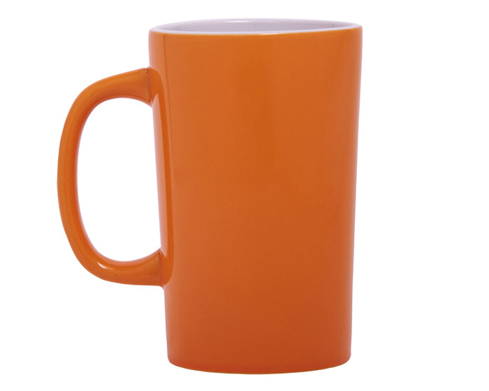 TARRO LATTE