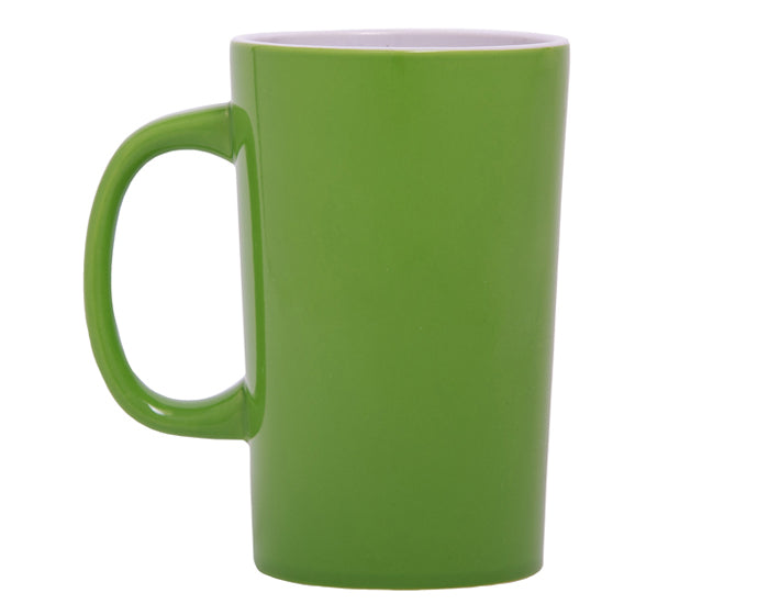 TARRO LATTE