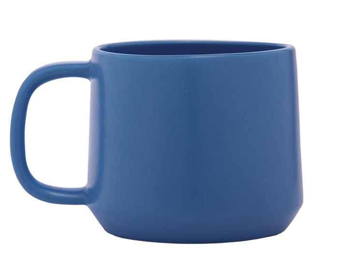 TAZA CARAMEL