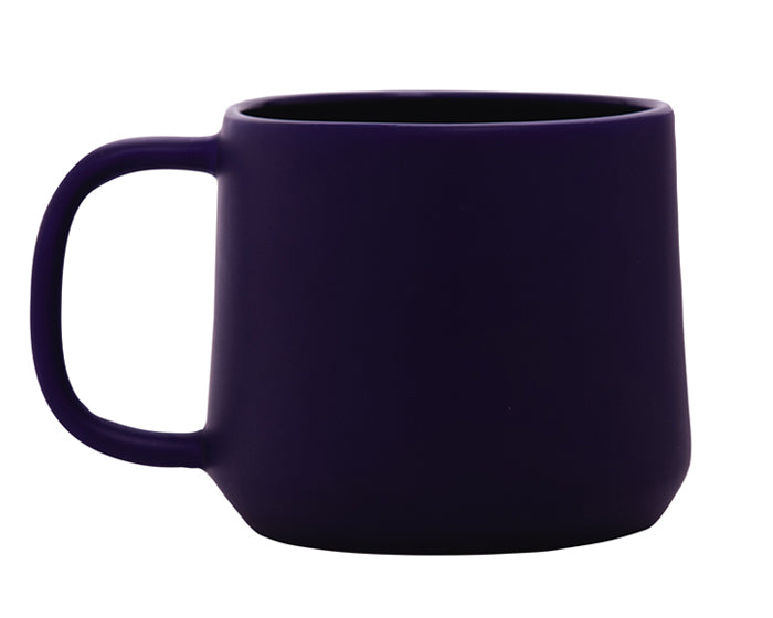 TAZA CARAMEL