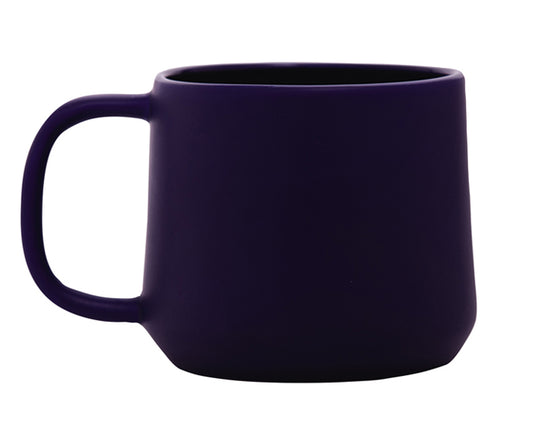 TAZA CARAMEL