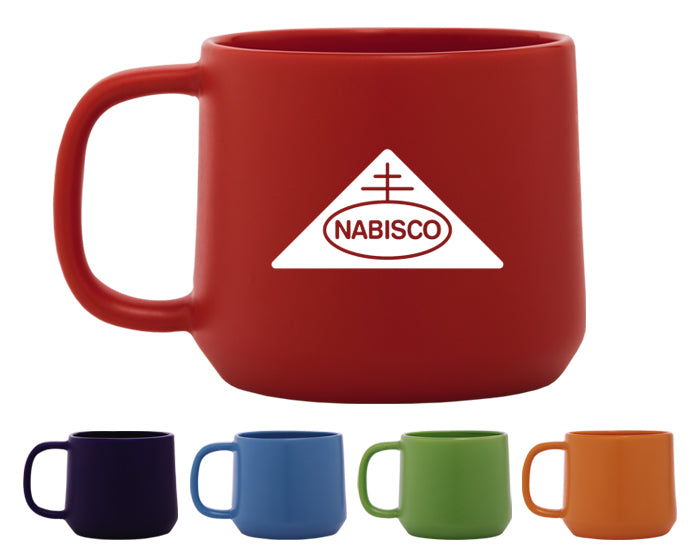 TAZA CARAMEL