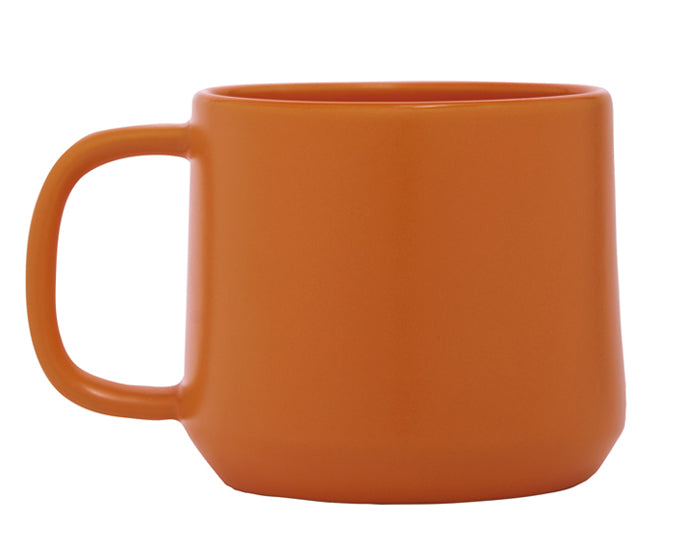 TAZA CARAMEL