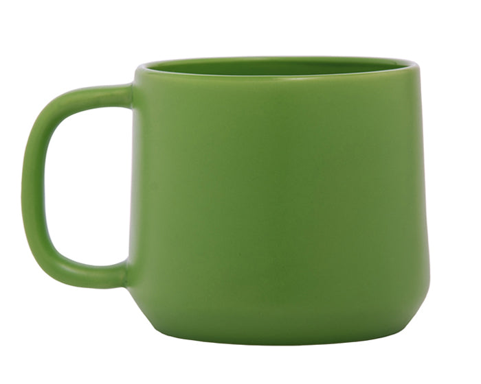 TAZA CARAMEL