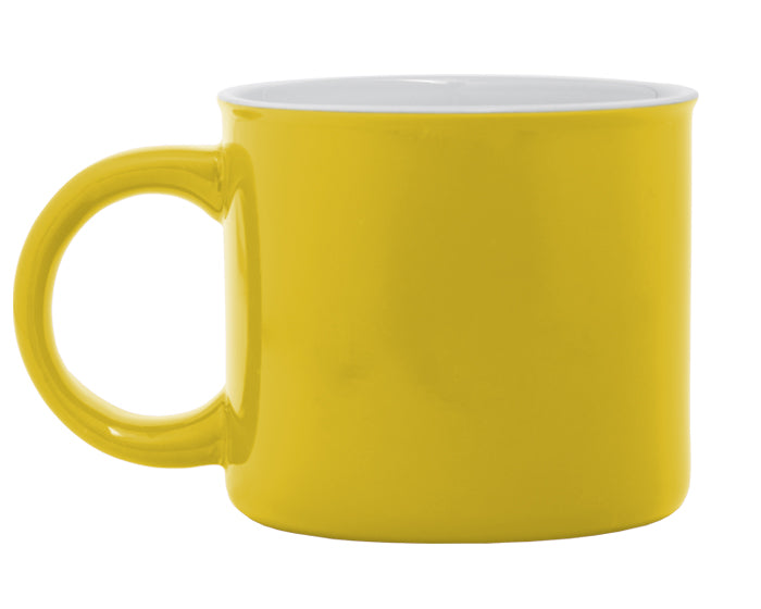 TAZA BICOLOR TAMMY