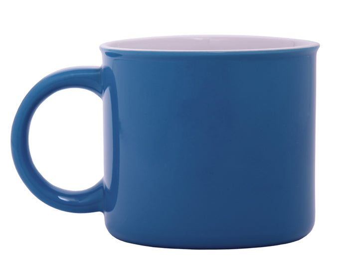 TAZA BICOLOR TAMMY