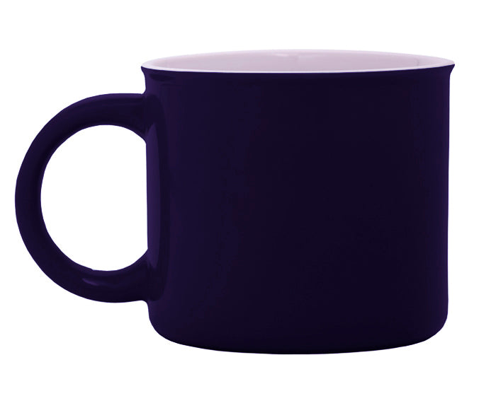 TAZA BICOLOR TAMMY