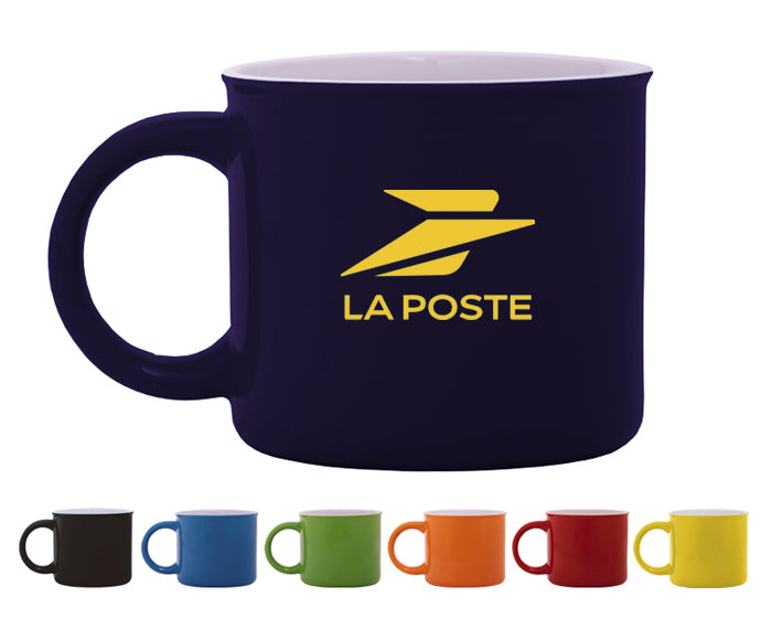 TAZA BICOLOR TAMMY