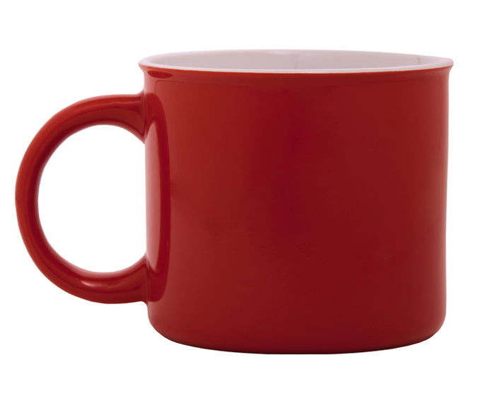 TAZA BICOLOR TAMMY