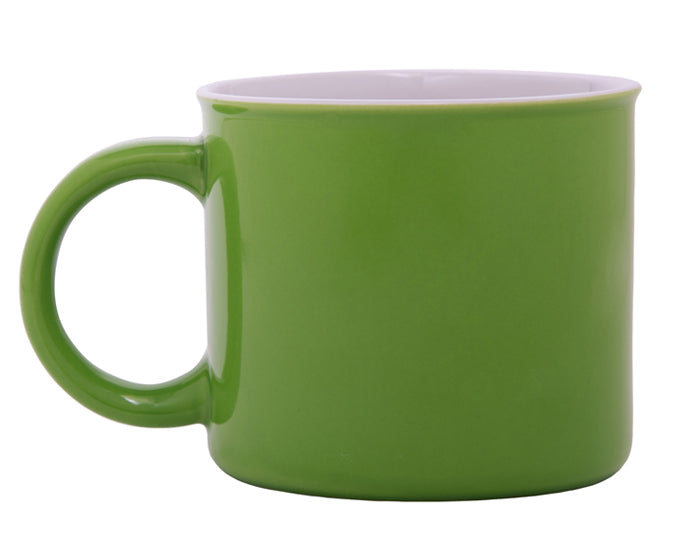 TAZA BICOLOR TAMMY