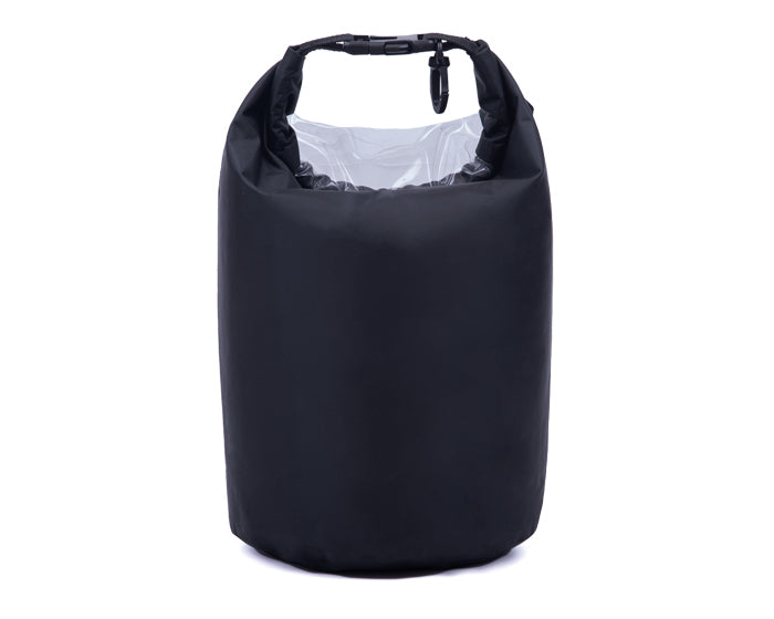 BOLSA REPELENTE MITCH
