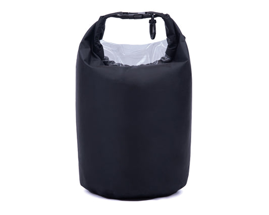 BOLSA REPELENTE MITCH