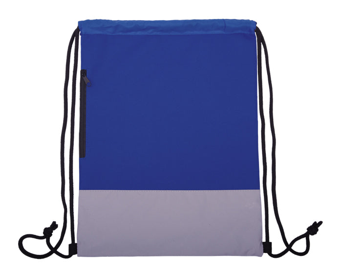 MORRAL NOLAN