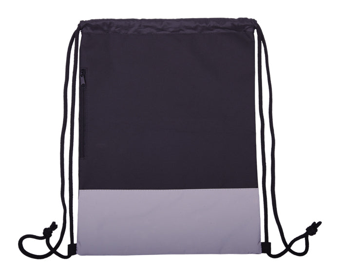 MORRAL NOLAN