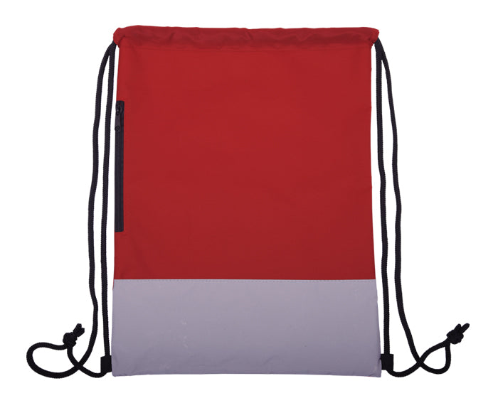 MORRAL NOLAN
